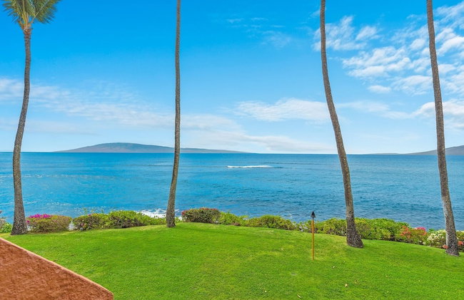 Kuleana 613 1 Bdrm 1 Bedroom Condo by RedAwning - Foto 67