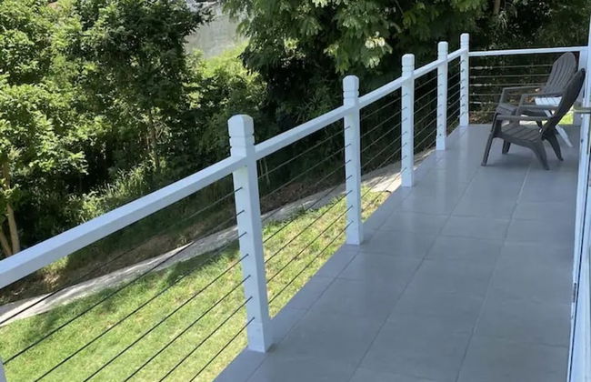 Mango Hill Retreat - Photo 22