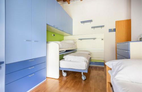 Casa Francesca Relax - Foto 25