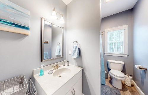 Little Spruce Cottage - Photo 20