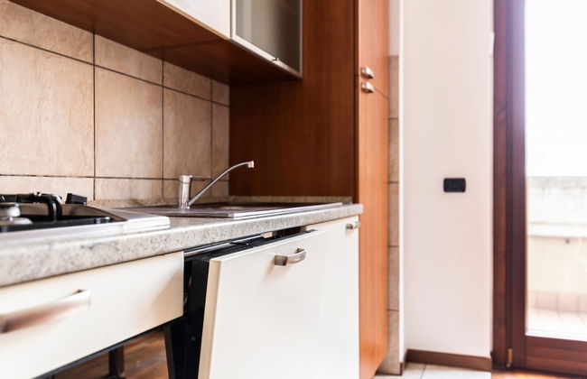 Residenza all Angelo - Foto 7