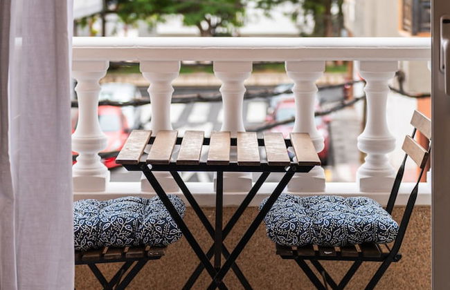 Vi a Vieja in Arona - Foto 43