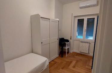 casa gemelli vaticano roma - Foto 13