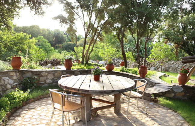 Captain Ikaros - Foto 51