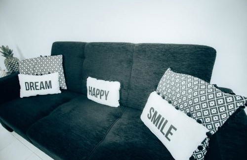 Flor do Mar - Foto 7