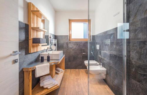 Residence Mille Montagne - Foto 16