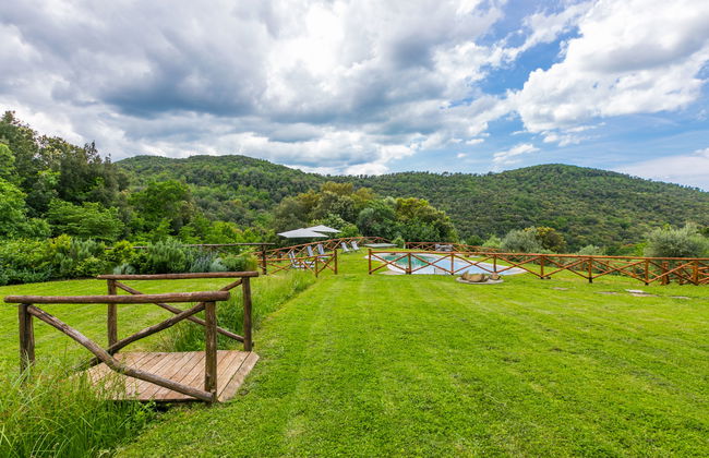 Fiordaliso - Foto 66