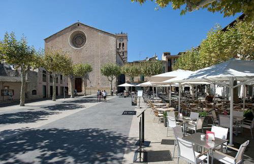 Owl Booking Villa Mariner - 5 Min Walk to the Beach - Photo 29