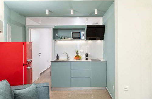 Casa del Mar-Mon Repo Beachfront Apt near Airport - Foto 19