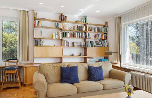 Hegaudomizil - Photo 4