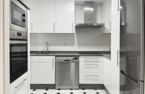 A Finca Da Toñita - Foto 7