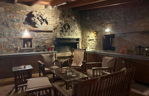 Lidori Mani - Foto 16