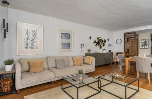 Paraíso de Bel Air By Lica Homes - Photo 12