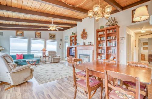 Payn House - Foto 11