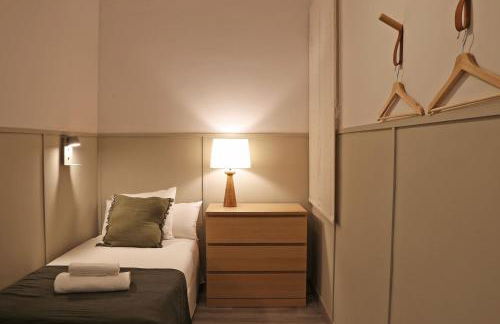 Sagrada Familia - The Haus Bcn - Photo 9