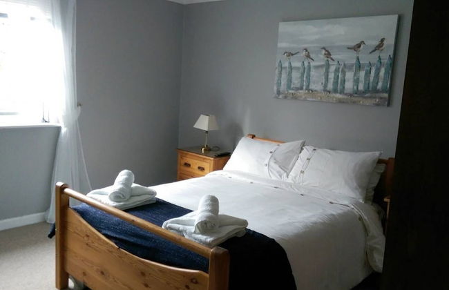 Lakeview Cottage - Foto 4