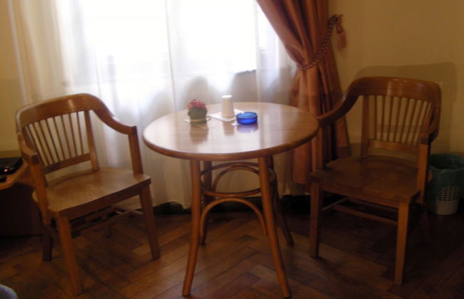 Alla Stazione - Foto 11