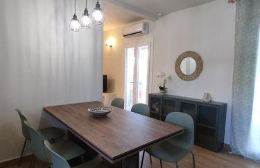 Casa Maria Porto Cheli - Foto 34