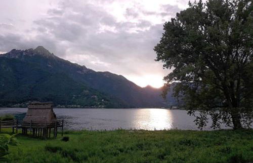 La mansarda di Rossella - Photo 32