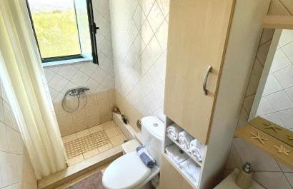 Sunny Villa - Foto 21