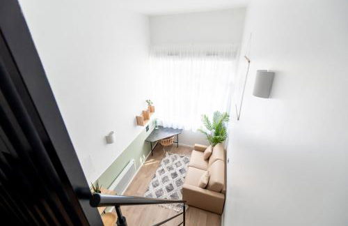 Ecla Paris Massy Palaiseau - Foto 22