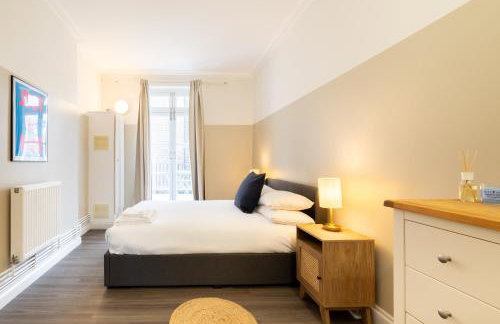 Stay Kula London - Victoria - Foto 2