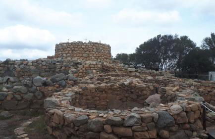 A due passi dal mare - Foto 23