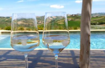 Lemonvilla - Rustico in Panoramalage - Foto 23