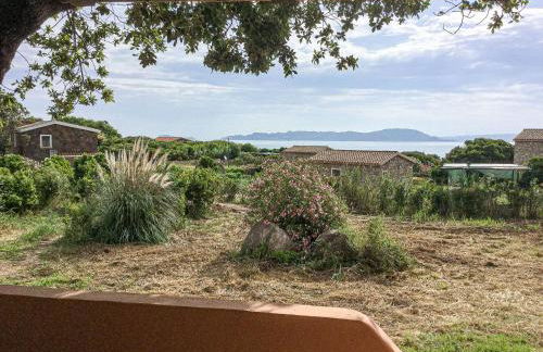 Lovely Beach House - Photo 46