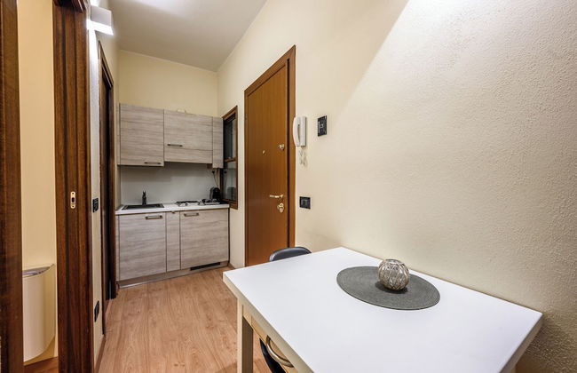 Emilia Studios 2 - Foto 3