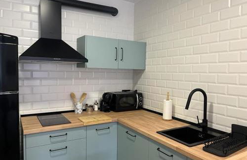 Casa La Zurita - Foto 8