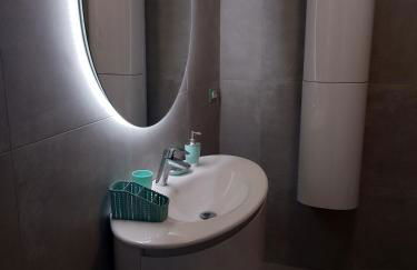 Blue Sky Green - Foto 60