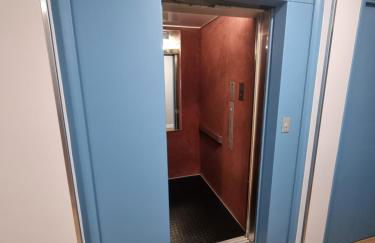 Face à la mer en première ligne pour 6 personnes avec Ménage Linge et Wifi - Foto 28