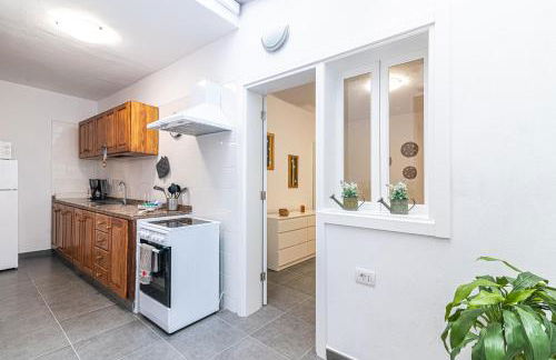 Acogedor apartamento en La Listada cercano a la Playa by Alterhome - Foto 35