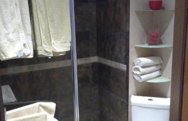 Lalas Ramblas Estudio Santa Cruz Tenerife - Foto 13