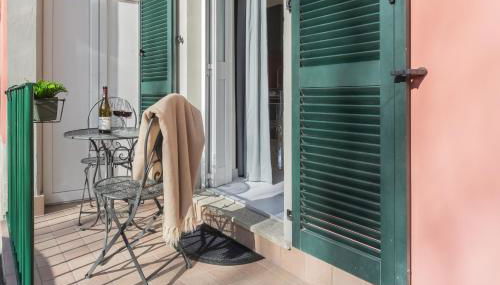 Cernobbio Dream Suites by Rent all Como - Foto 2, Other