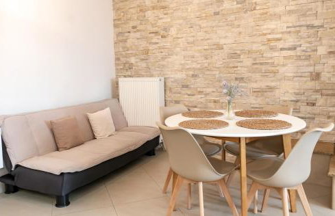 Arya Guesthouse - Foto 3