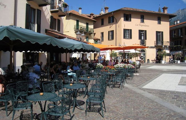 Belmonte Terrazzo - Foto 31