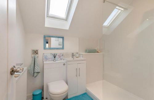 3 Bed in Rollesby oc-h34815 - Foto 7