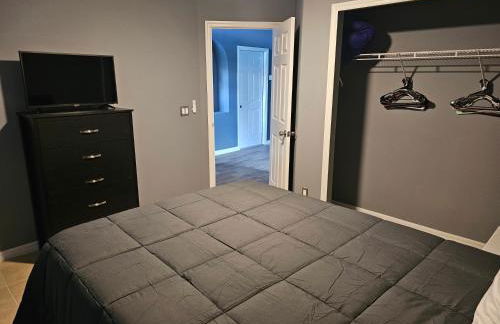 Mufasa's Pride - Foto 75