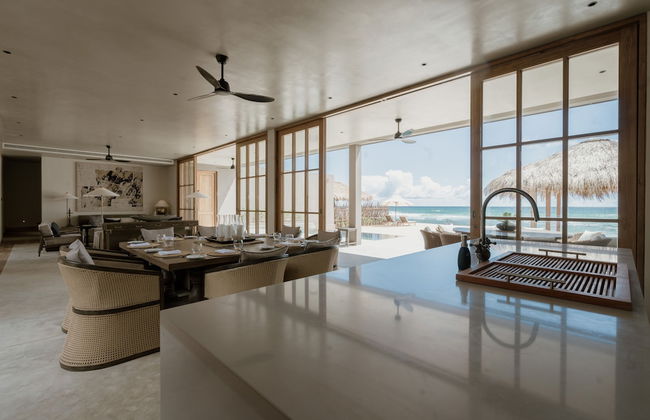 The Six Weligama - Foto 29