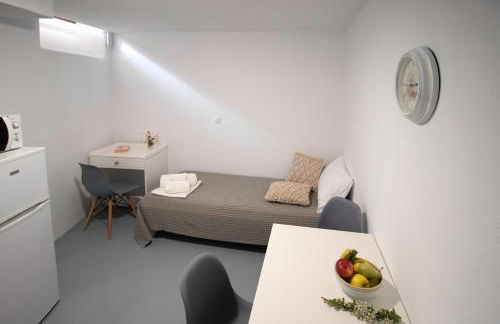 Platsa's House - Photo 12