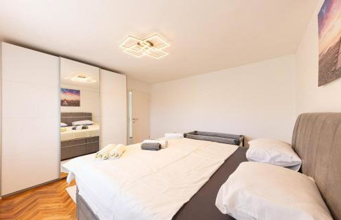 Stunning Home In Blato Na Cetini - Photo 22