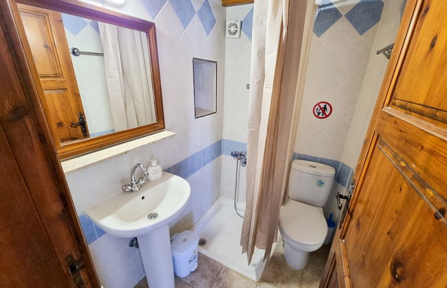 Poseidon's Pool Paradise - Foto 35