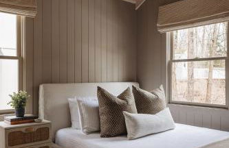 Townie 3 - The Moss by Juniper Holiday + Home - Foto 11