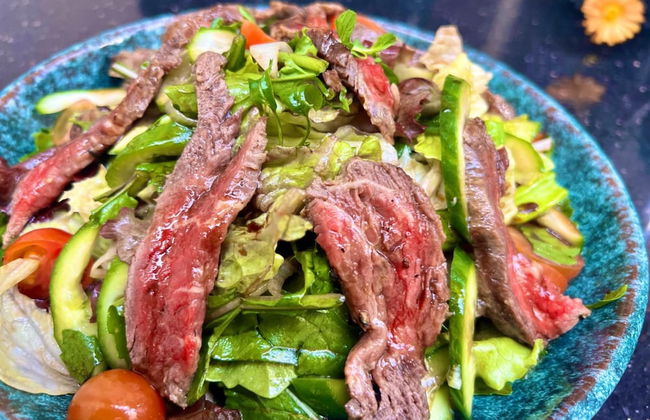 Bali Themed Luxury Spacious 3 Bed Balcony Pool Gym - Foto 31