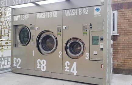 Lakeside Lodge 84 - Photo 26