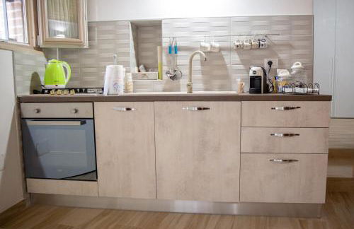 Da Zia Maria - Foto 7