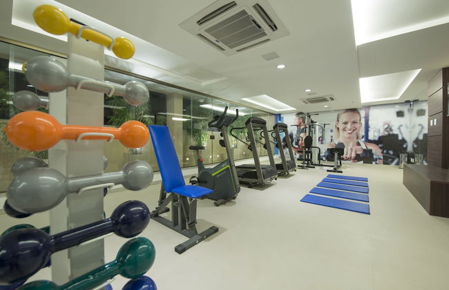 Promenade Prime Itaboraí - Foto 19