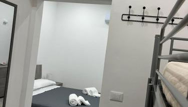 Home la Chiaretta - Foto 2